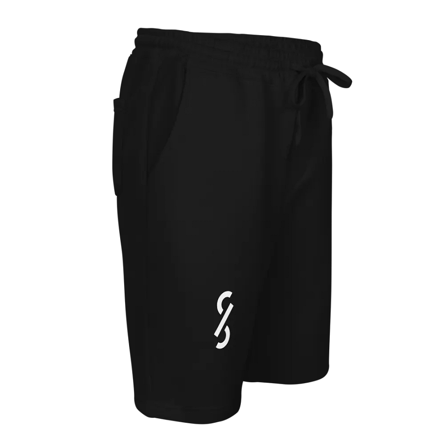 CLAUDY BEATS STYLISH SHORTS product image (10)
