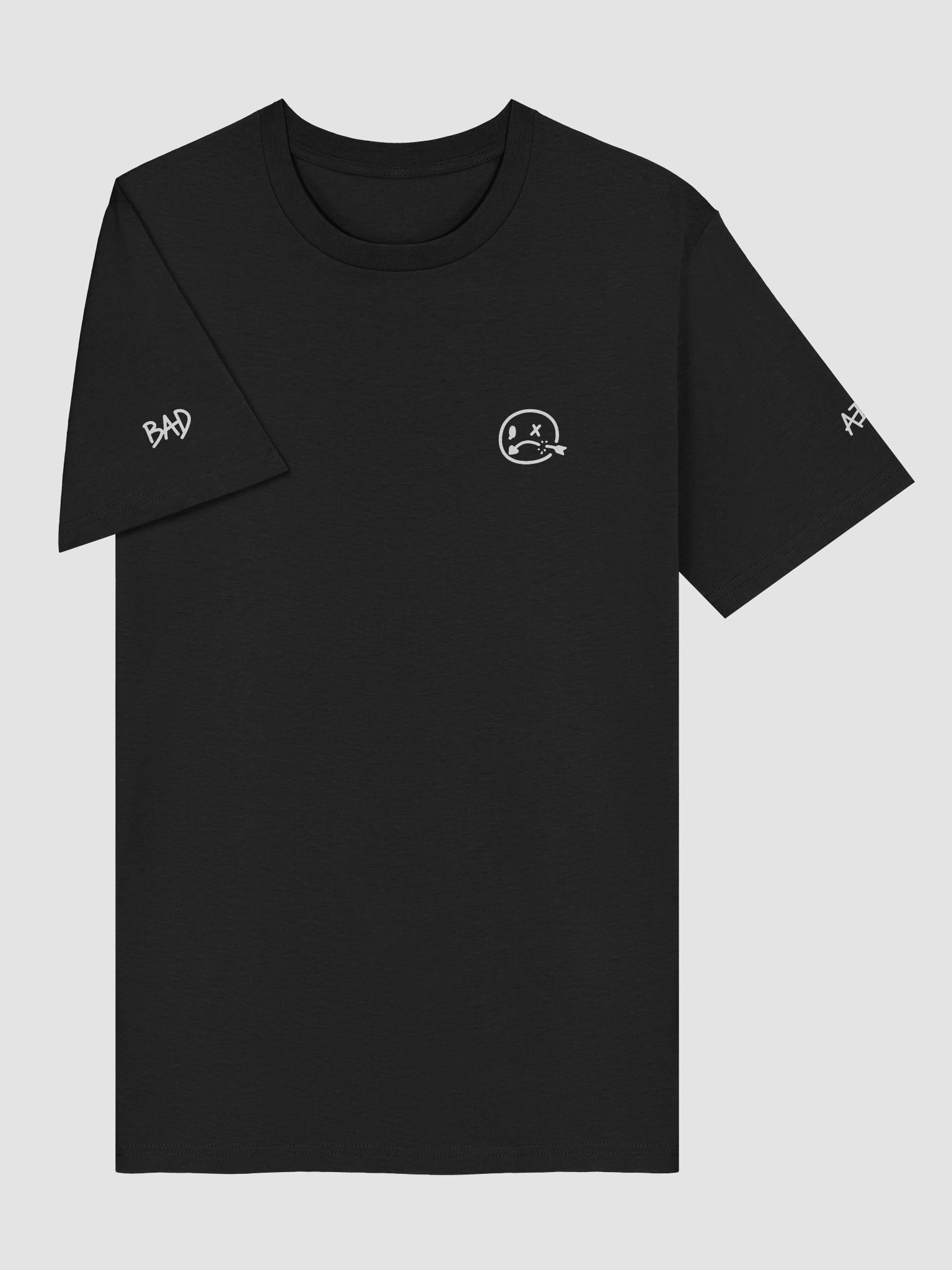 Bad Aim Tee product image (15)