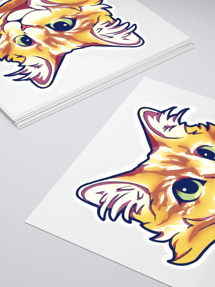 Dino's cat product image (12)