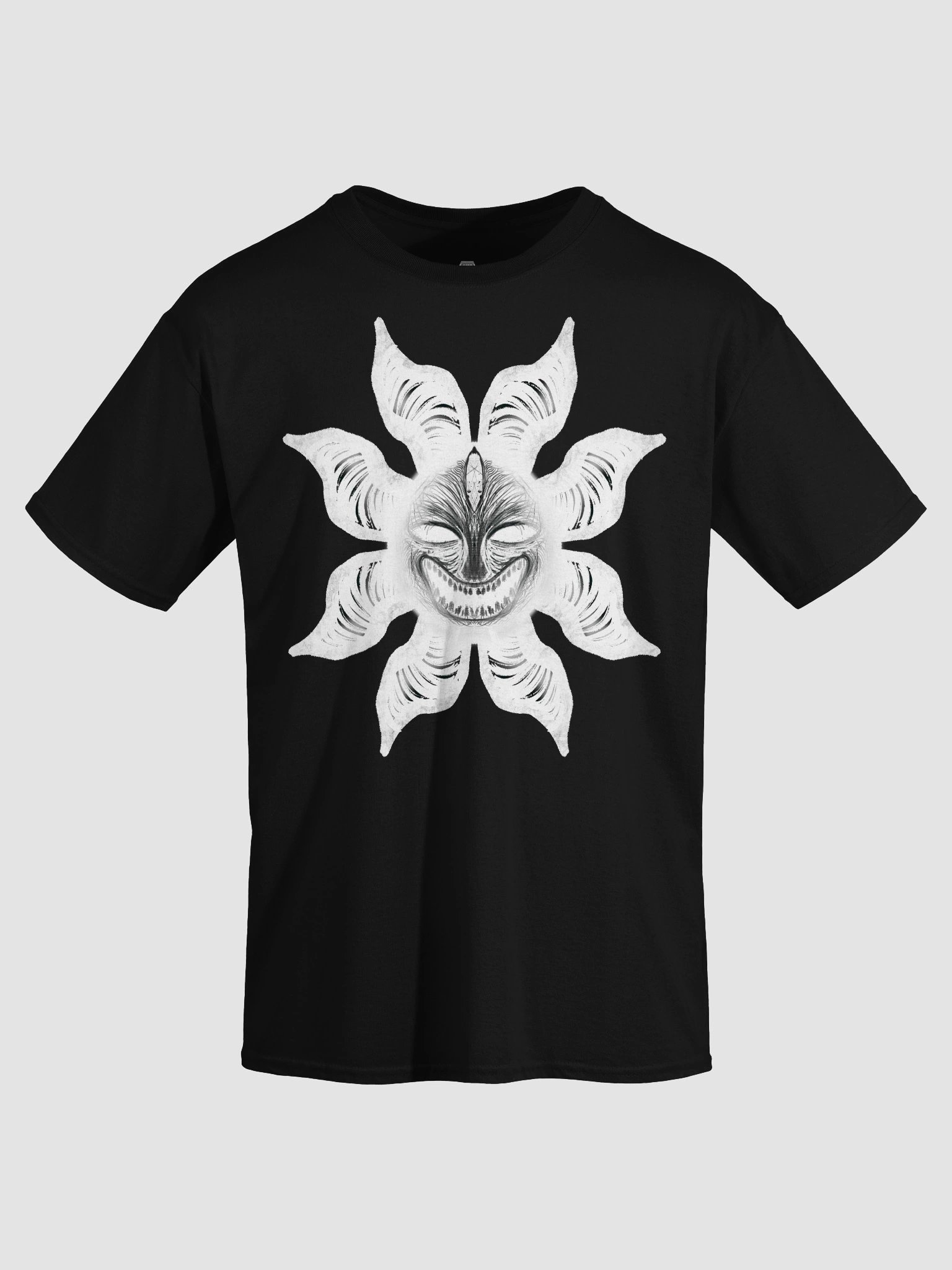 Dead Summer T-Shirt product image (3)