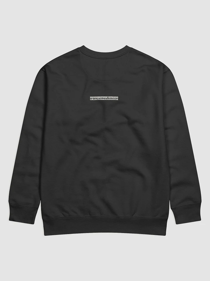 5 Elements Unisex Premium Sweatshirt product image (6)