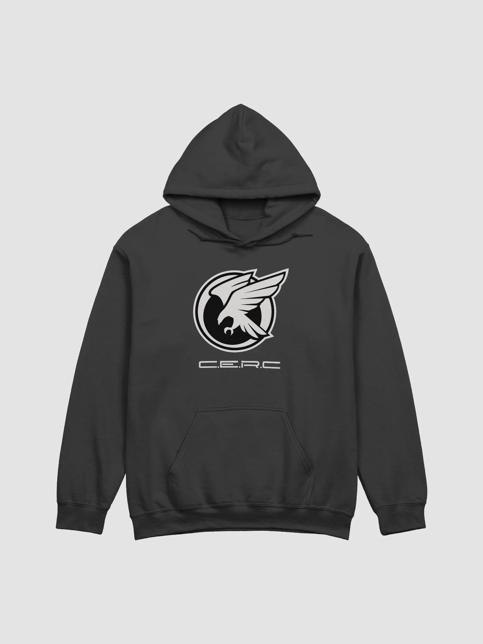 CERC jacket product image (2)