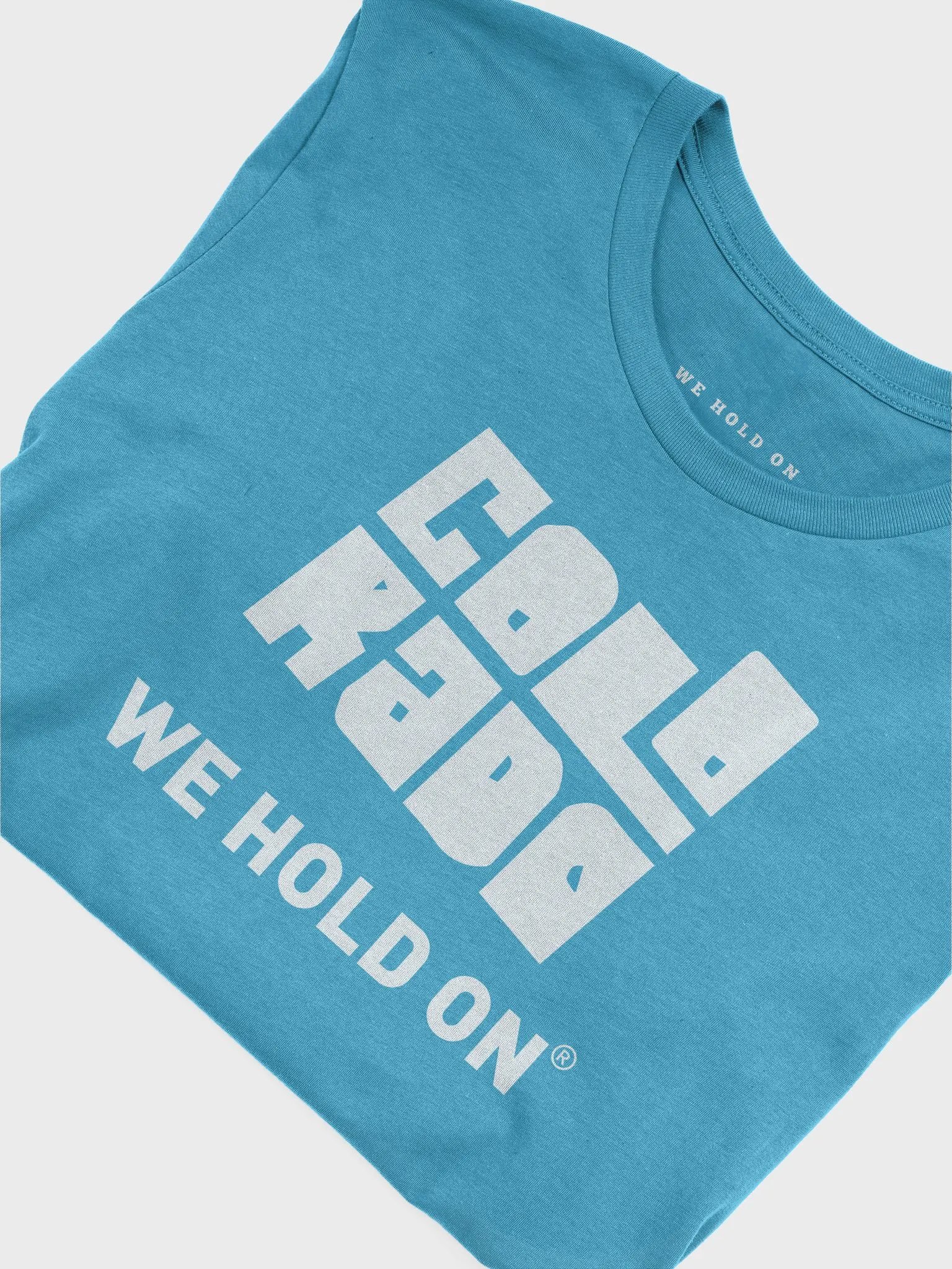 COLORADO Tee product image (46)