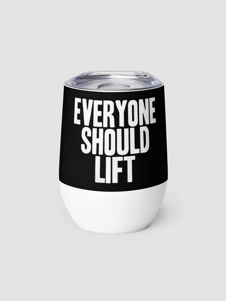 [everyone] wine tumbler product image (1)