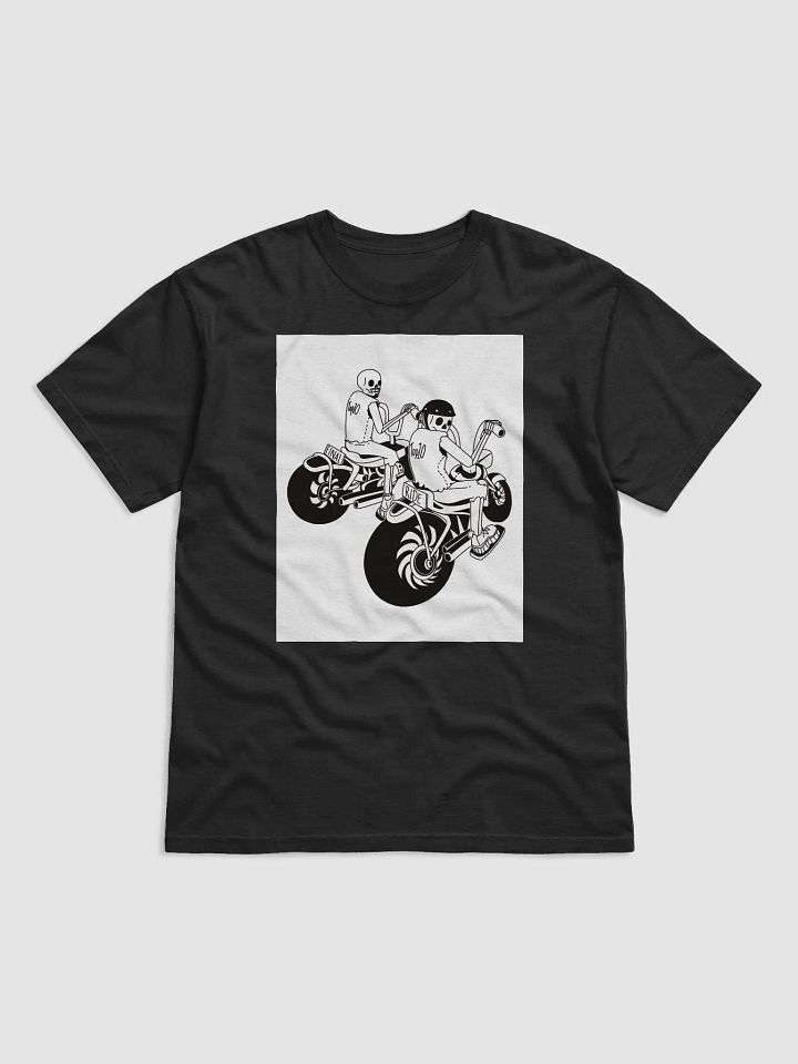Final Ride product image (2)