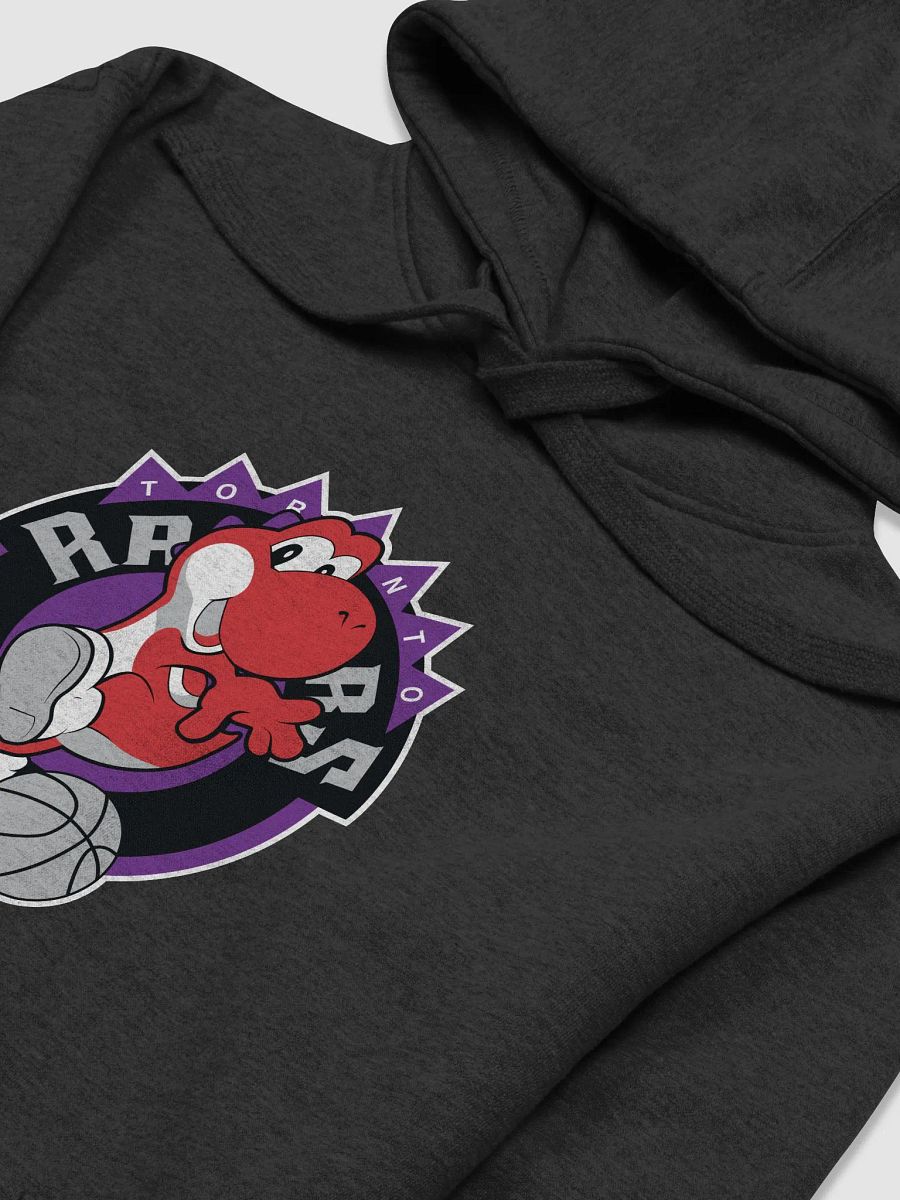 Toronto Yoshis product image (12)