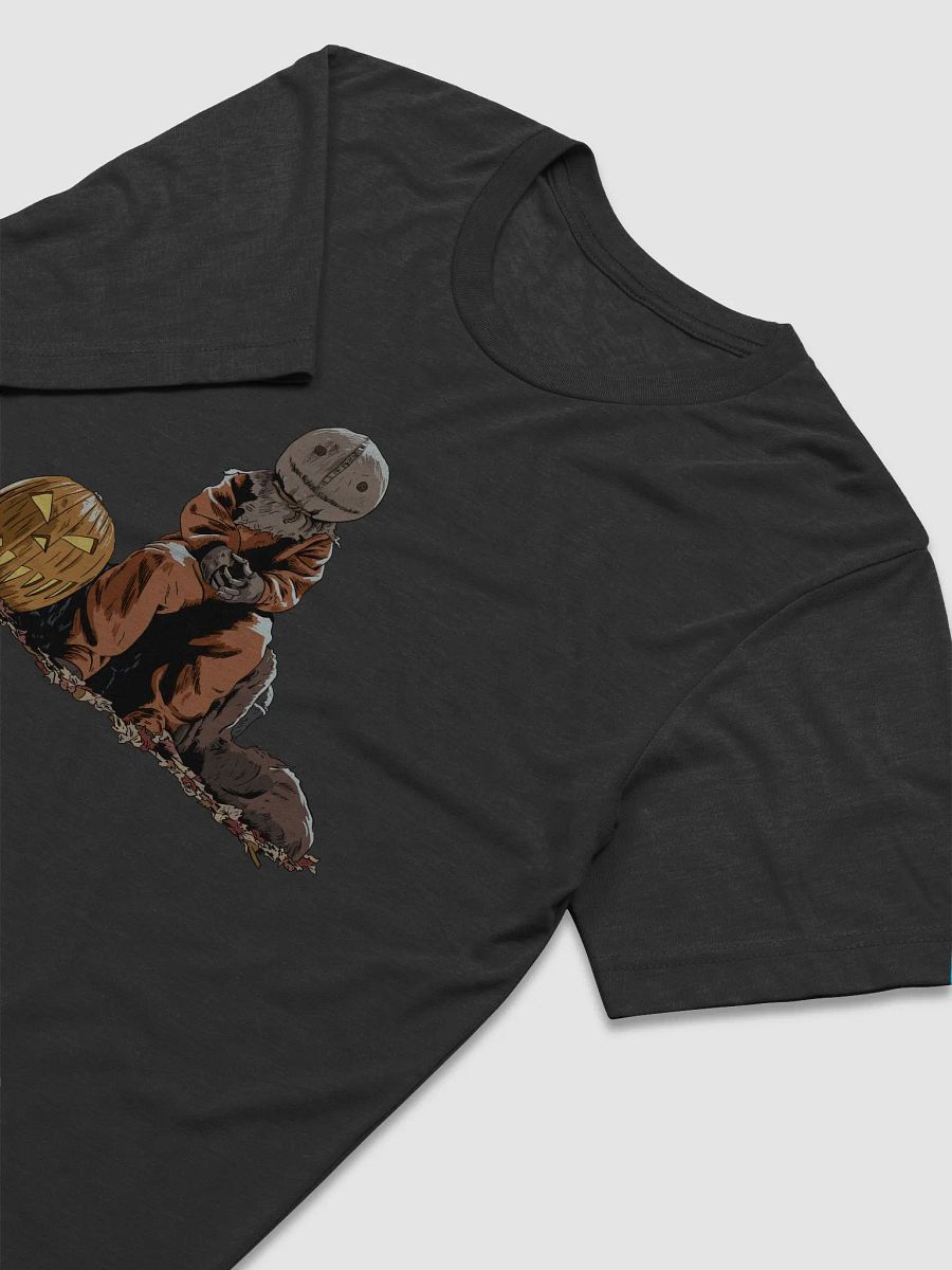 Sam from Trick 'r Treat product image (3)