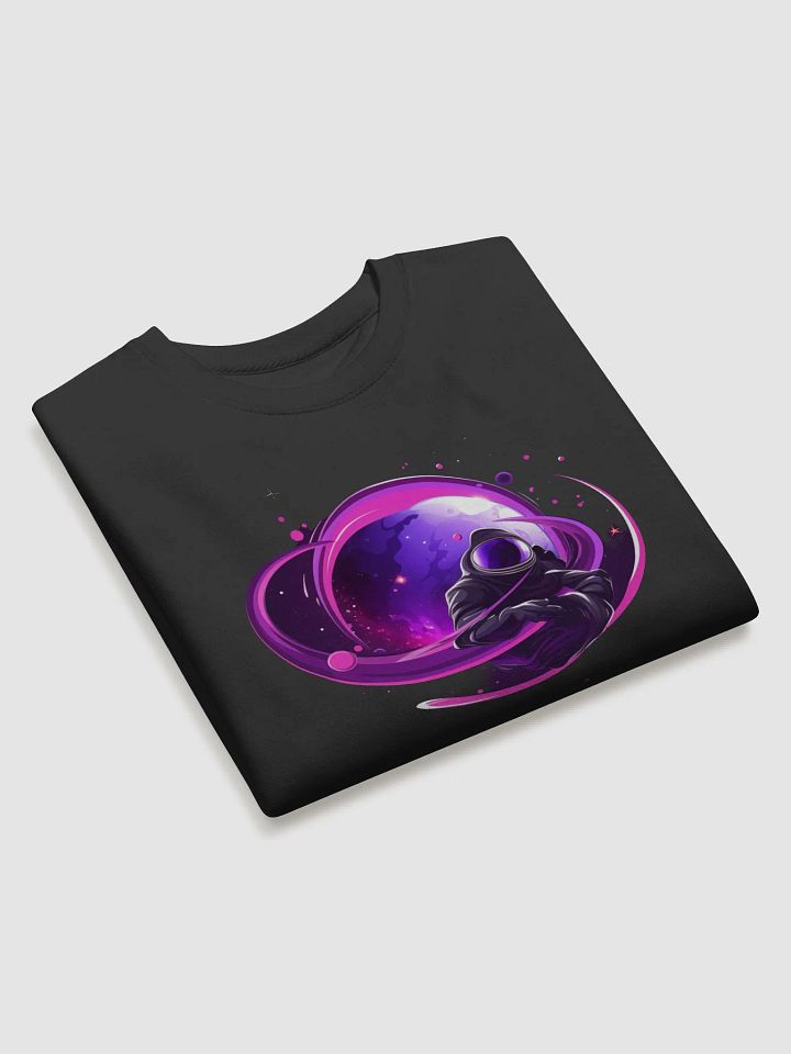 Destiny Aurora Long Sleeve Shirt product image (2)