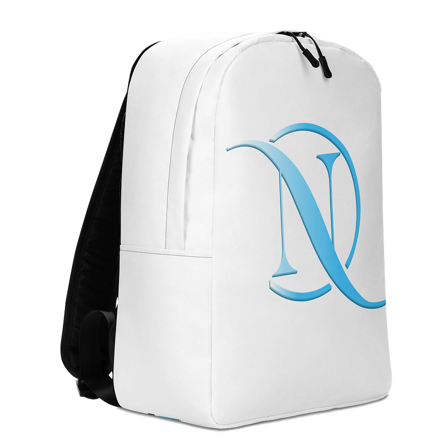 N-Luxe Gradient Backpack product image (3)