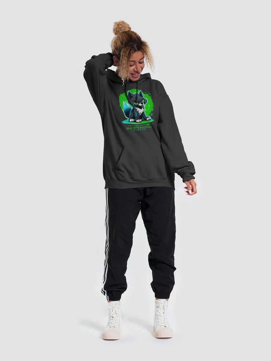 Whisper product image (45)