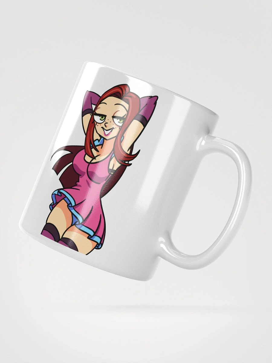 MeMeMe Animated Mug product image (3)