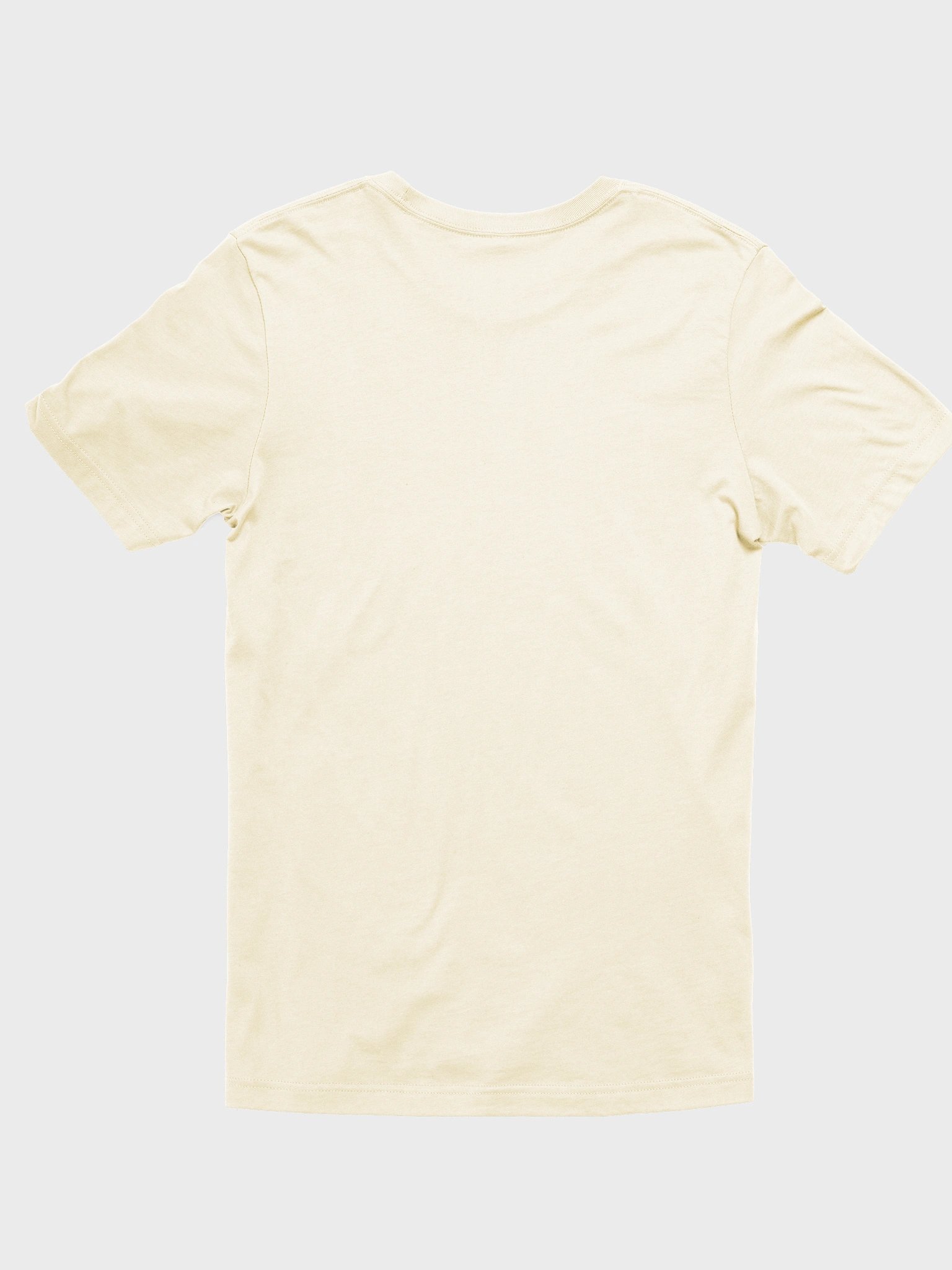 Vegetarian & Vegan Style Is Healthy Wealthy T-Shirt product image (2)