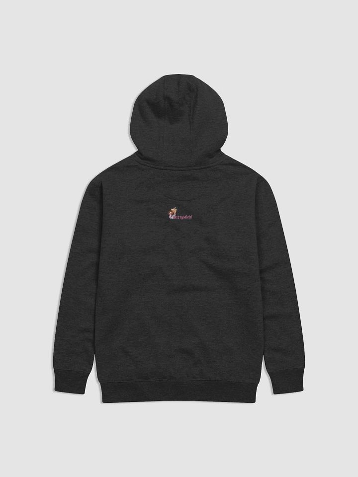 Thirsty Tuesday Sweater product image (23)