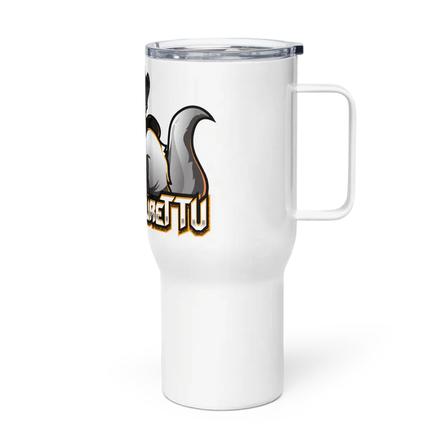 Tall Boi product image (1)