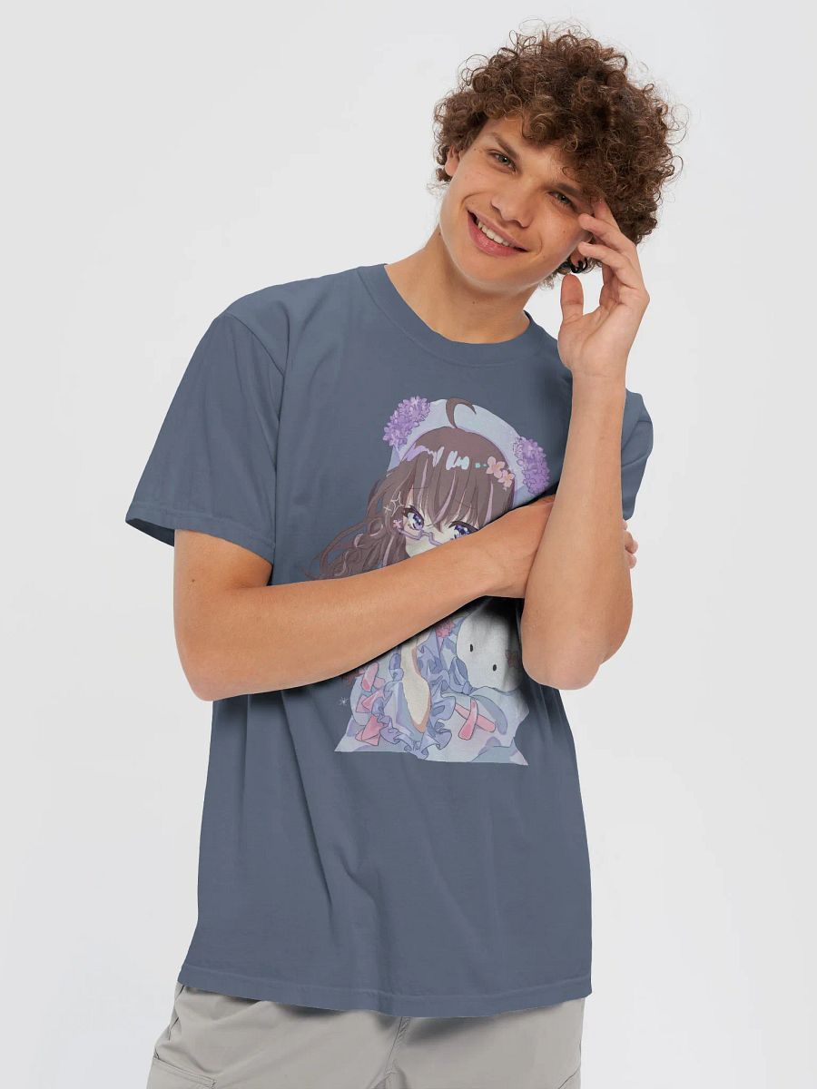 Can You Keep A Secret? T-Shirt product image (5)