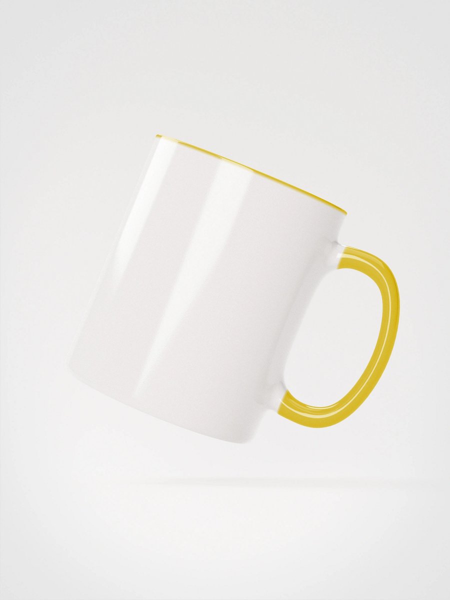 Scylla Mug product image (3)
