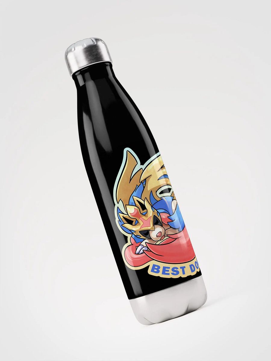 Best Doggo product image (3)