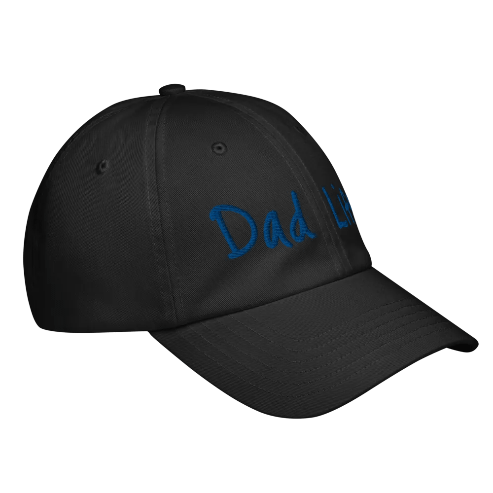 Under Armor Hat product image (3)