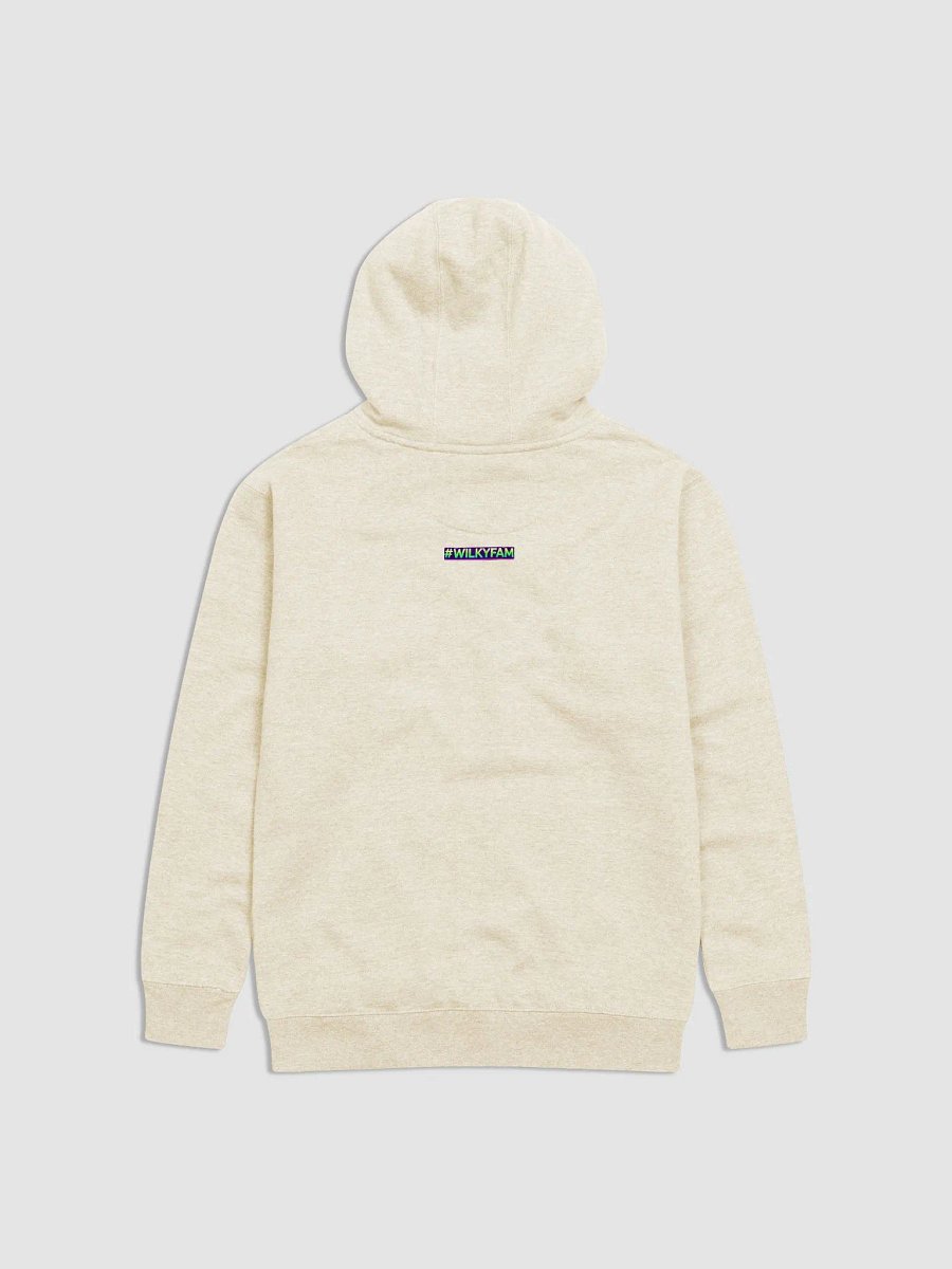 KWG M&K HOODIE product image (12)