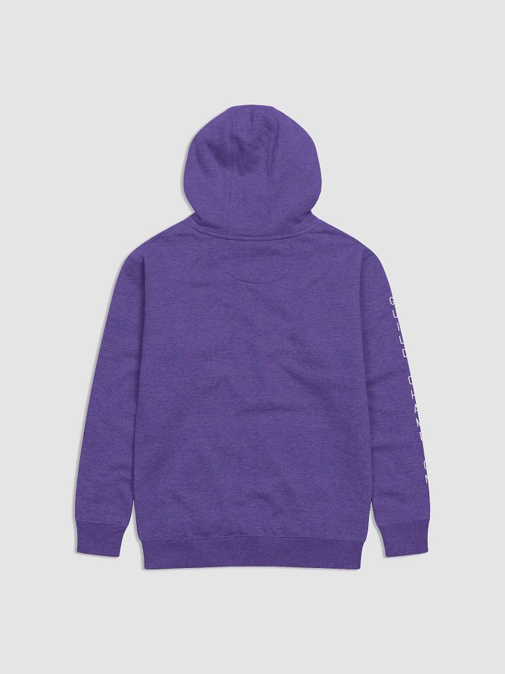 The Bruniik Special product image (2)