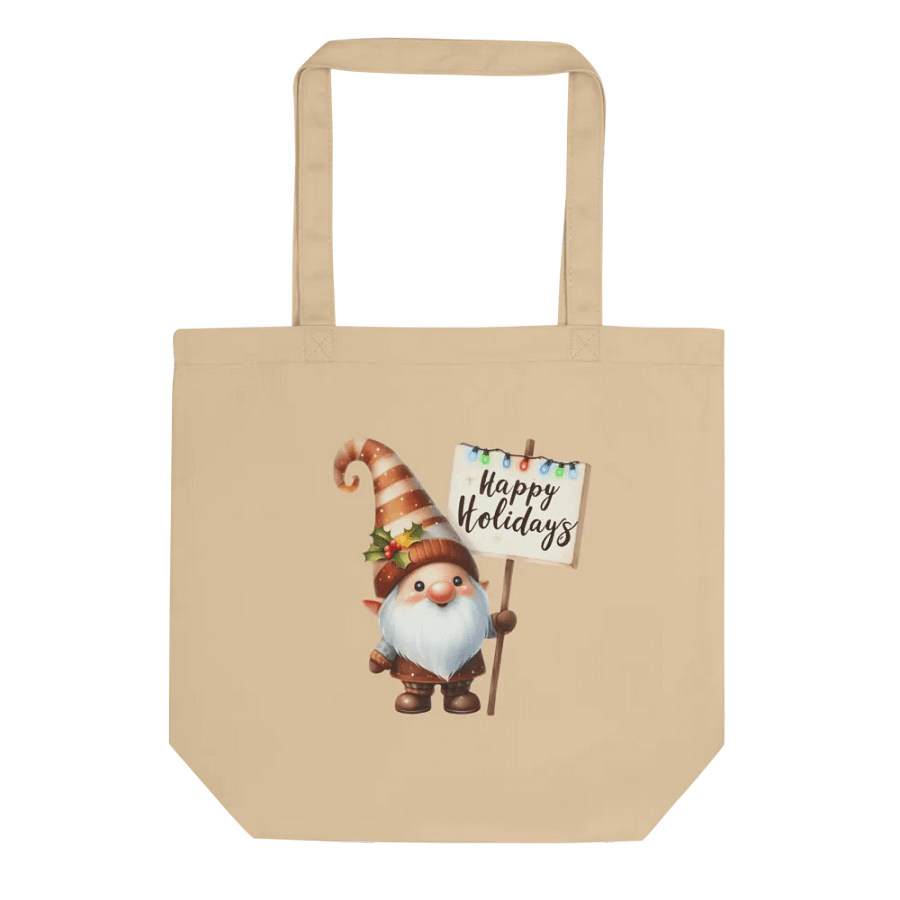 kellytarotusa product image (7)
