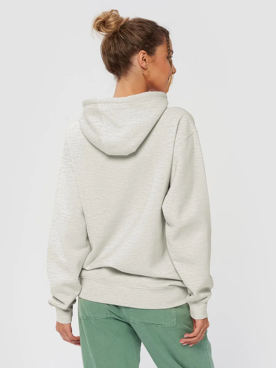 Bus Hoodie product image (20)