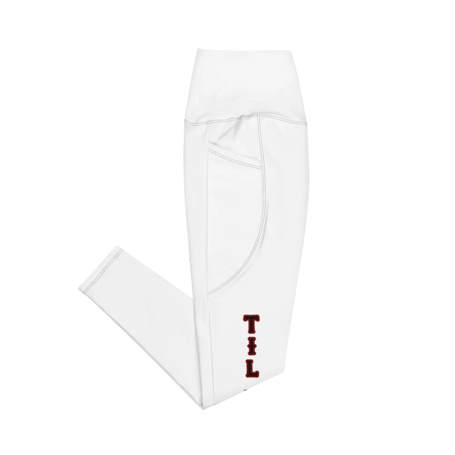 BBV V1 Leggings product image (4)