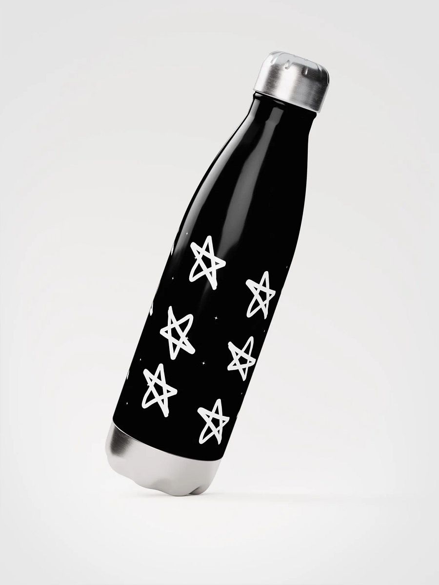 Tailored Flask product image (2)
