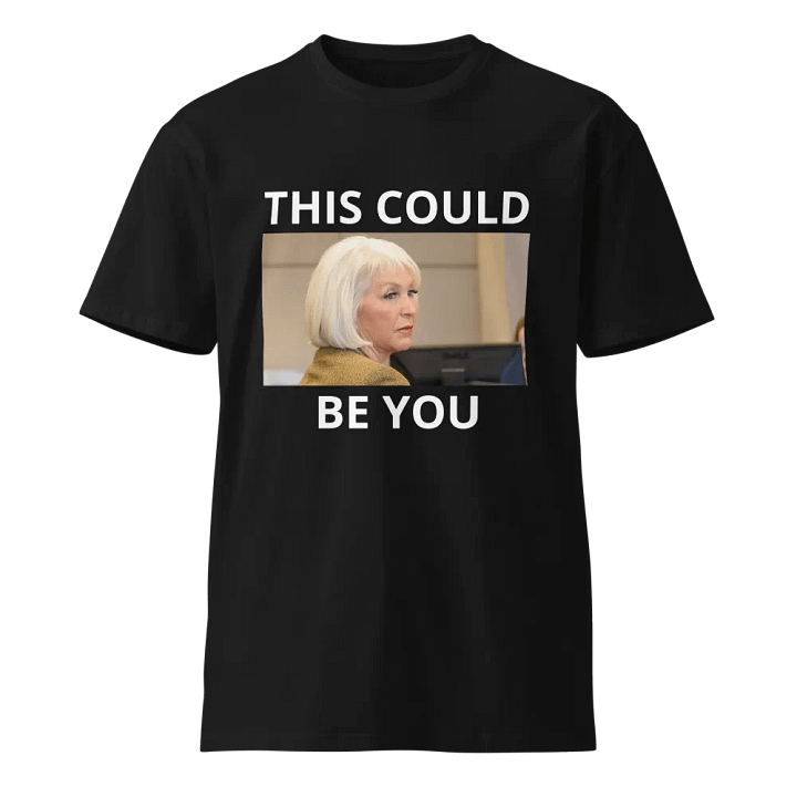 Justice. product image (1)
