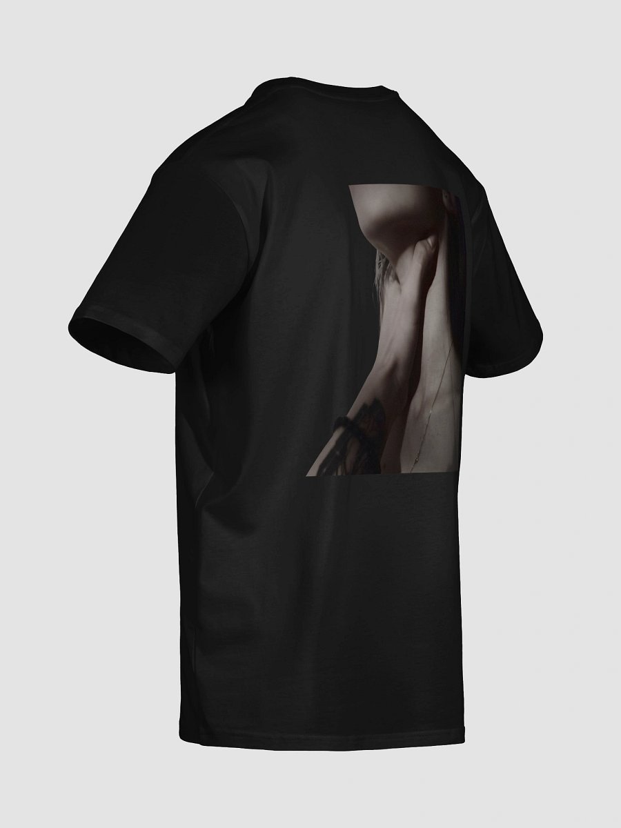 Choke Me Mommy Tee product image (39)