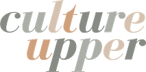 Culture Upper