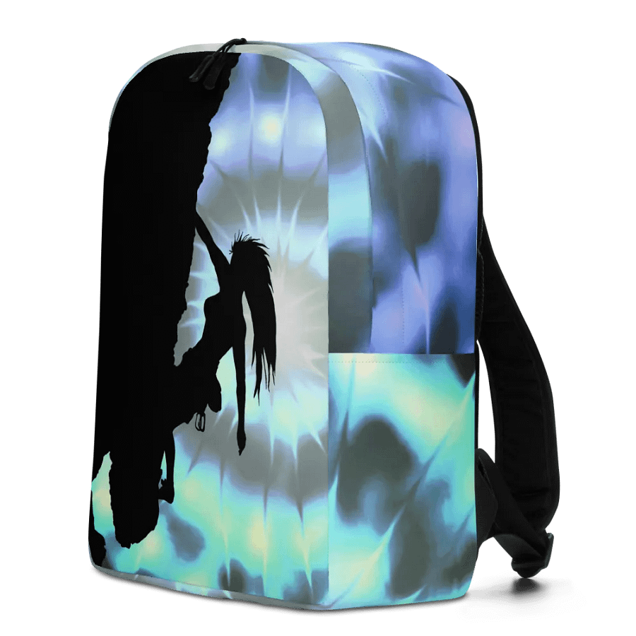 dusk nova climber backpack product image (3)