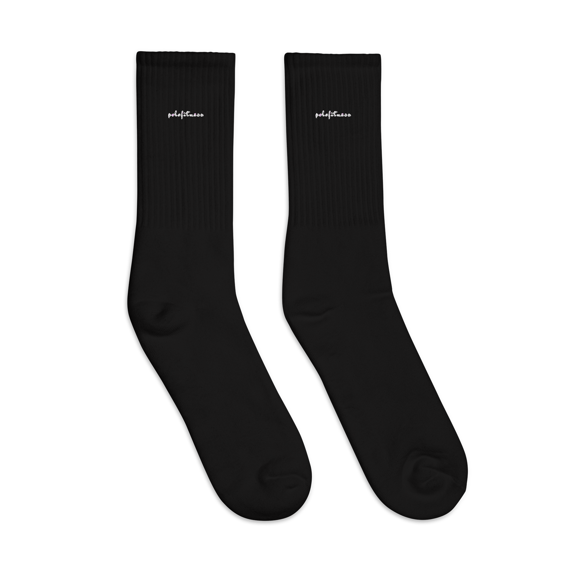 polofitness product image (3)
