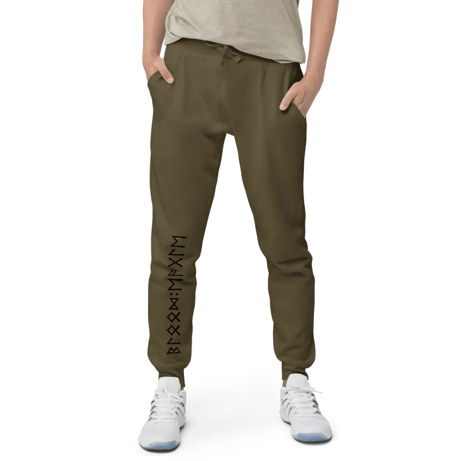 Comfort Eagle product image (105)