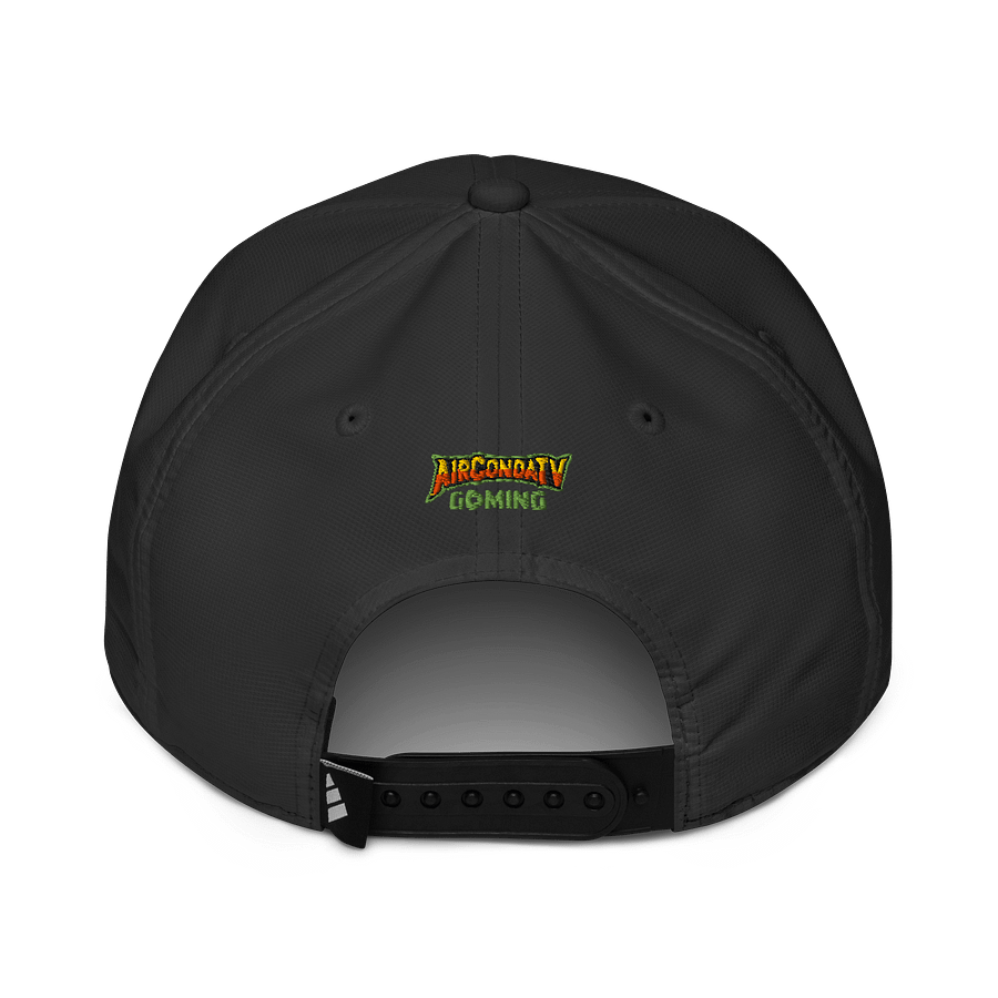 CondaSmart Hat product image (20)