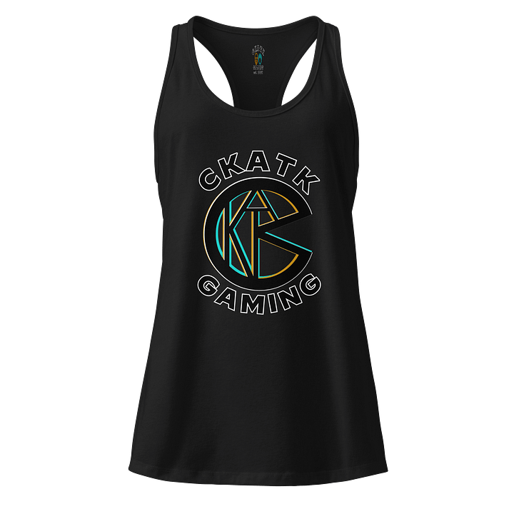 New logo tank product image (1)