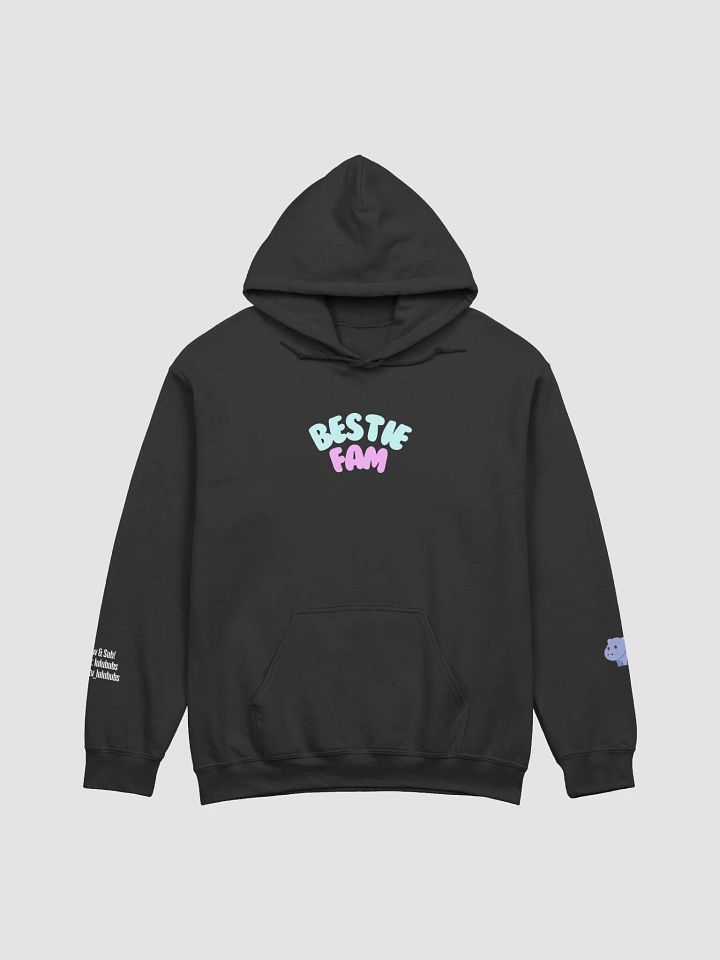 Bestie Fam Hoodie product image (9)