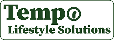 Discover Your Tempo