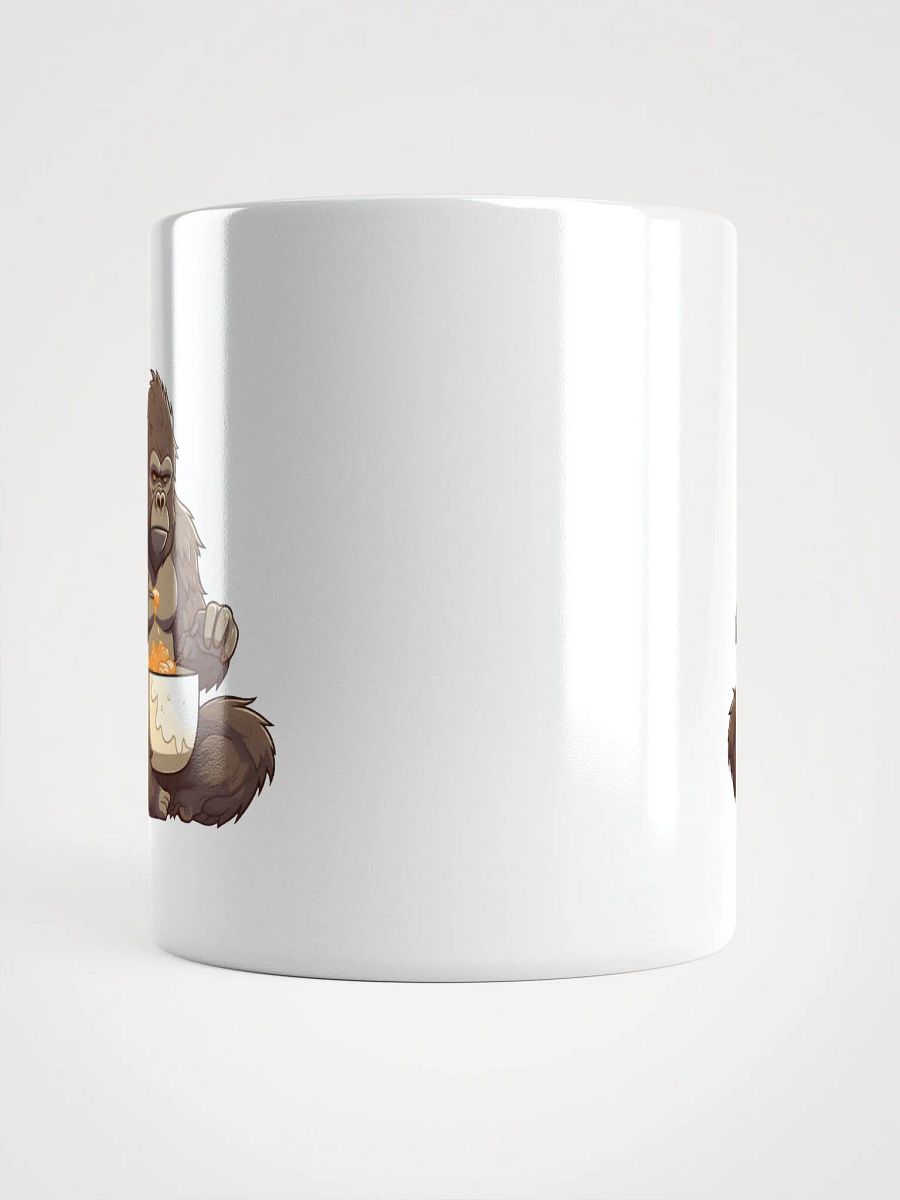 Kawaii Ape Art product image (5)