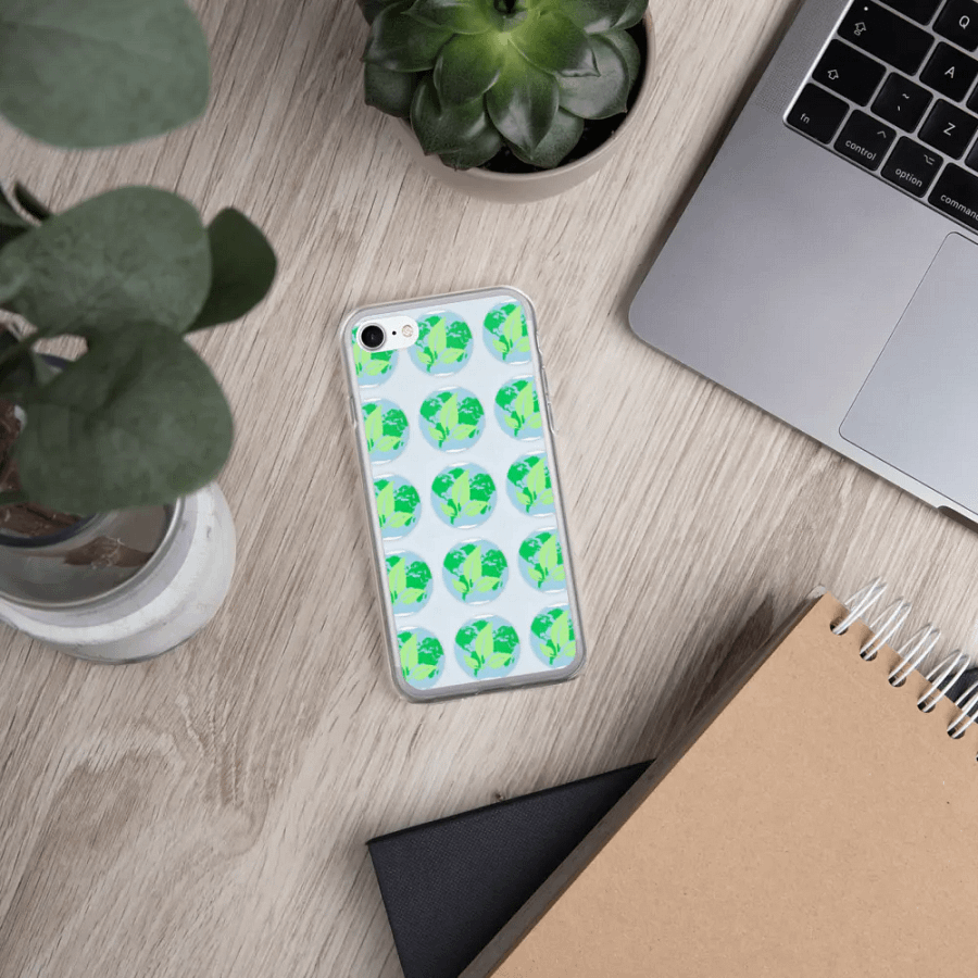 Bright Earth product image (331)