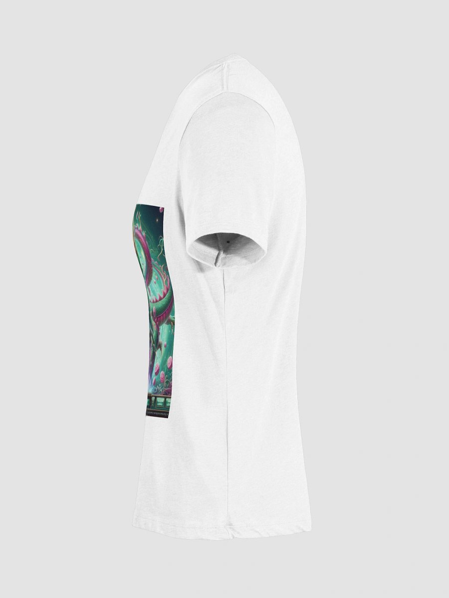 lucky casino shirt product image (8)