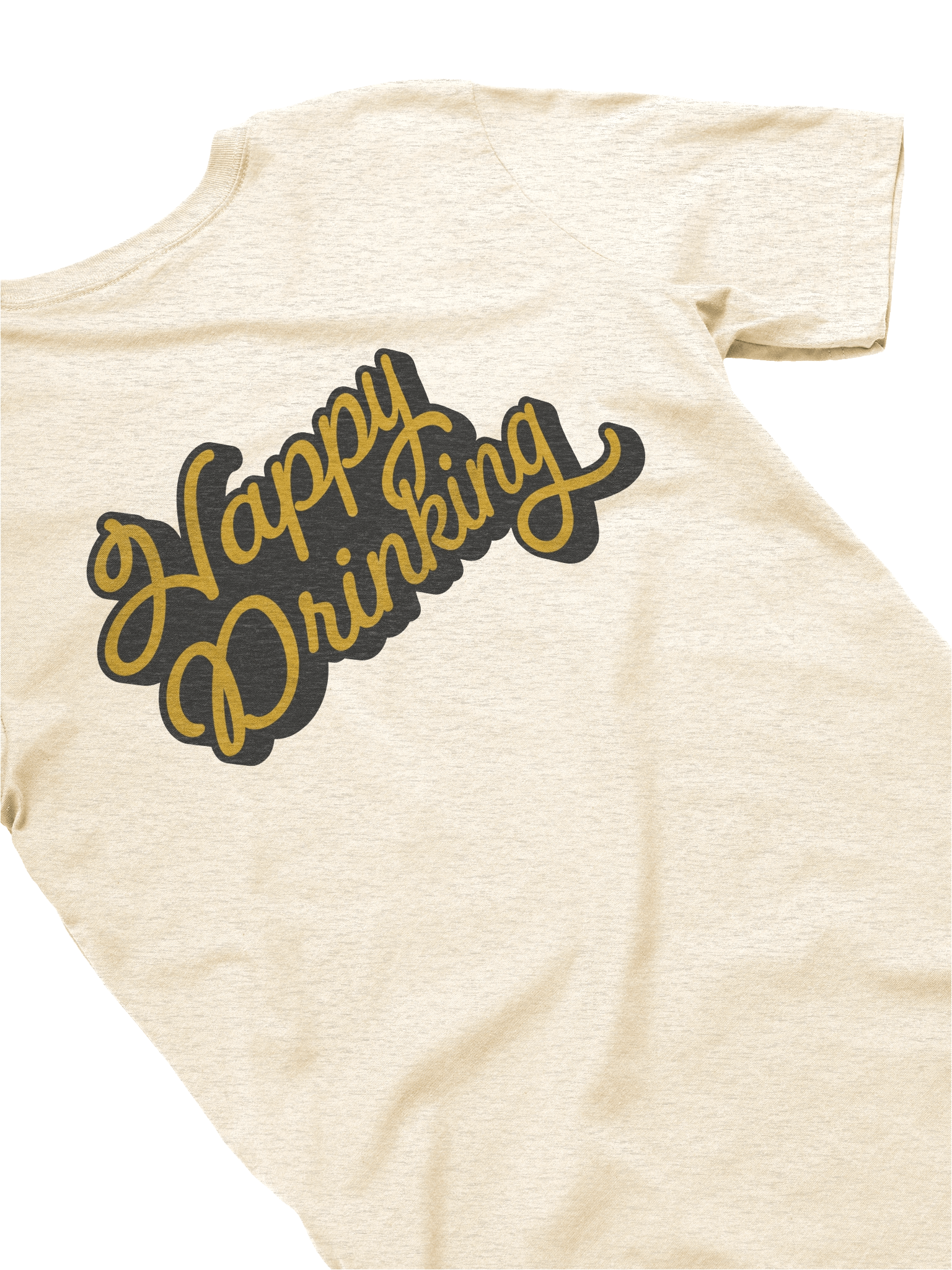 Buzz | Unisex T-Shirt product image (4)