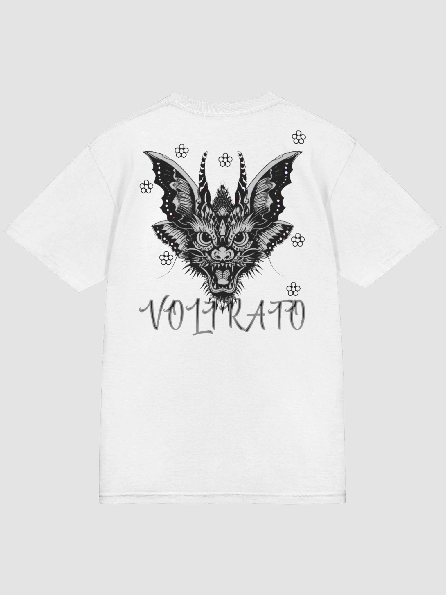 Draguillon product image (4)