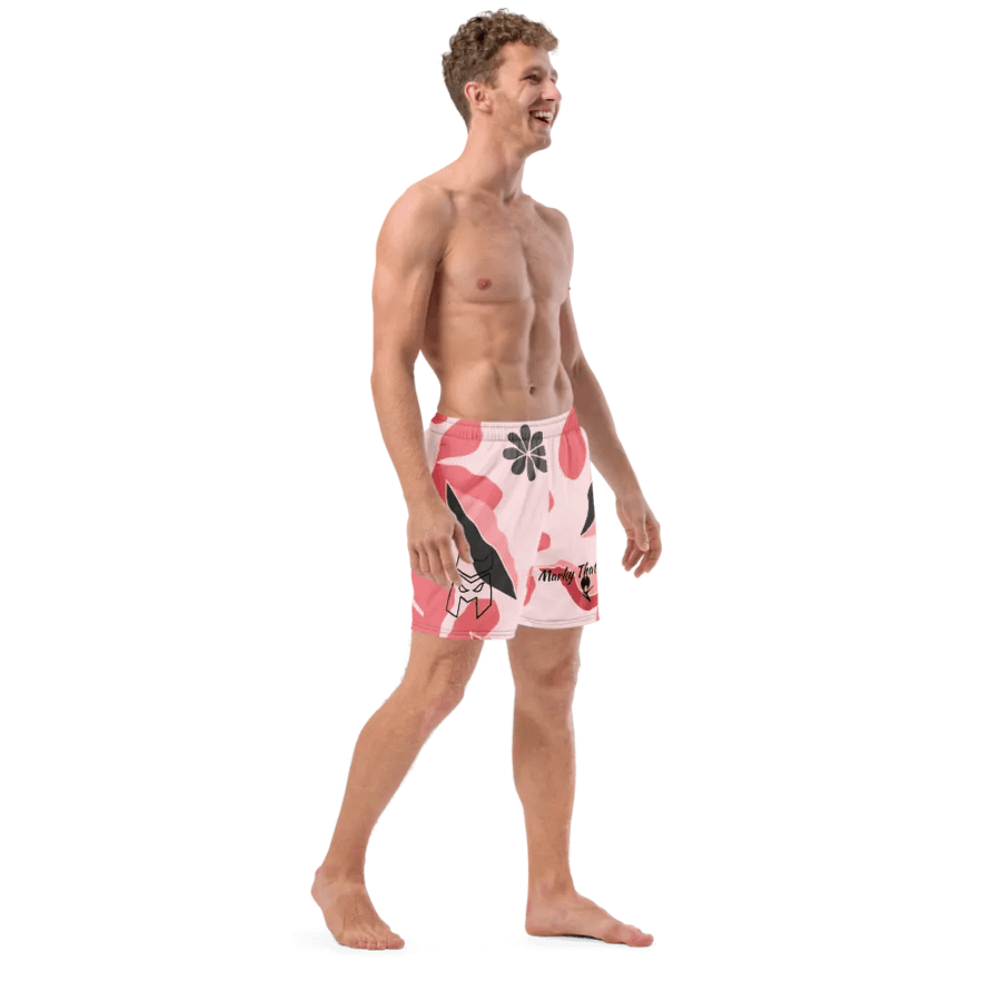 MTW product image (12)