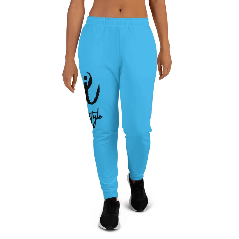Women's Biurbanstyle Joggers product image (4)