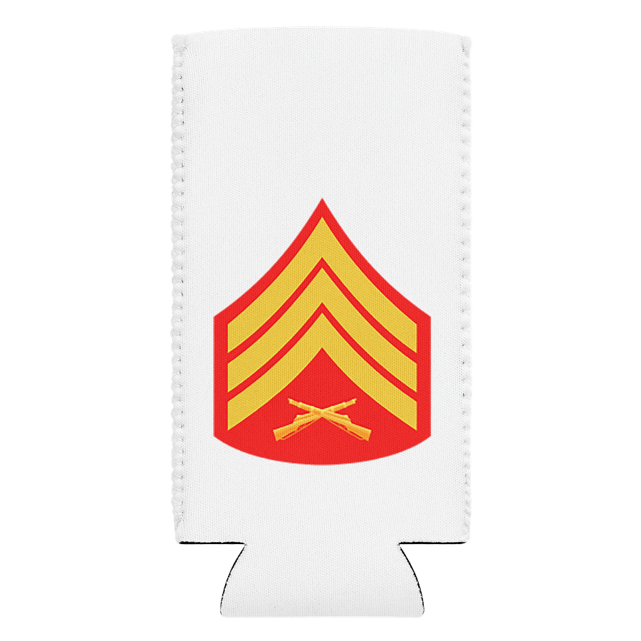 Sarge Coozy product image (20)
