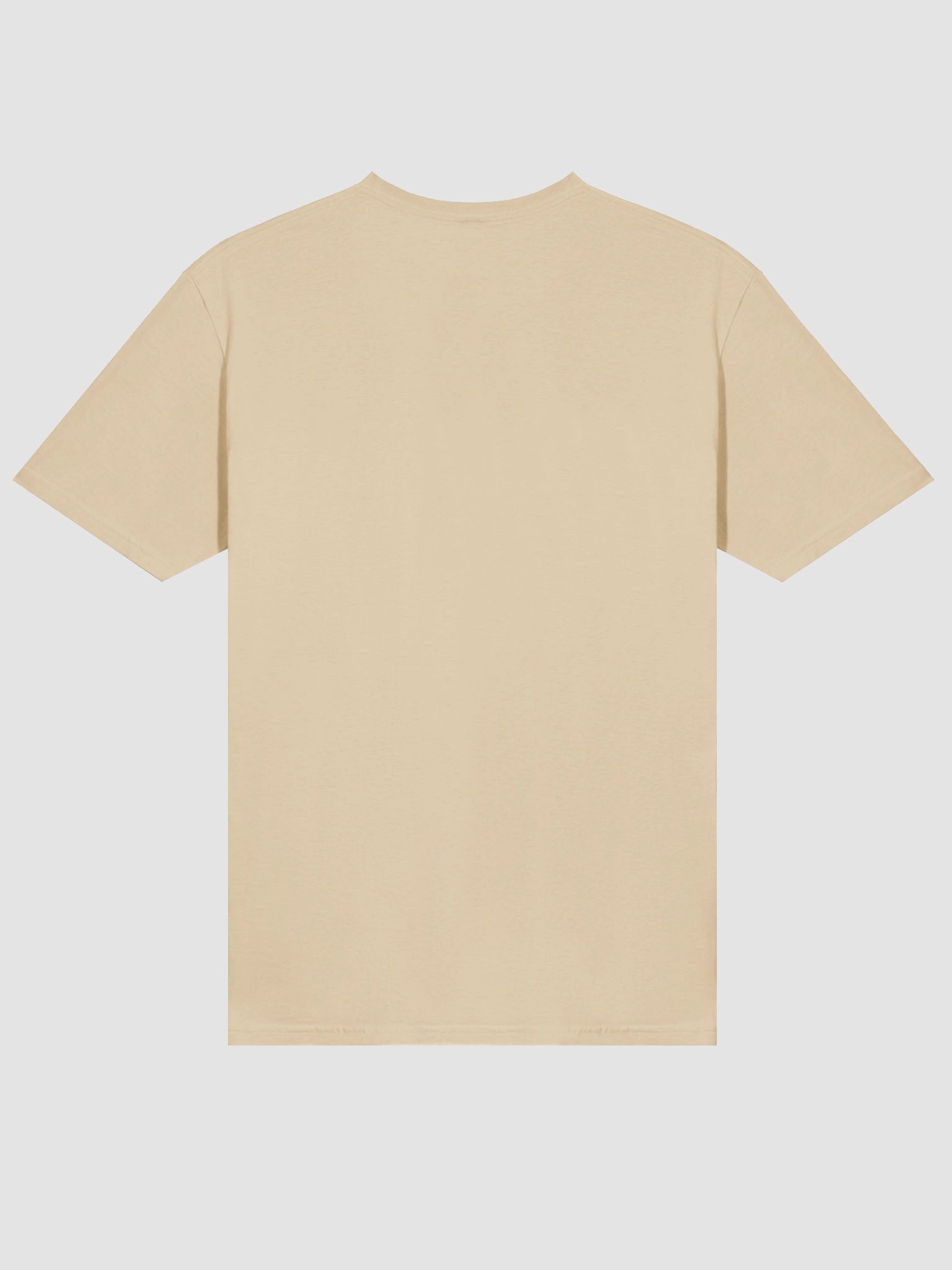 Sunshine and Silkies Tee product image (116)