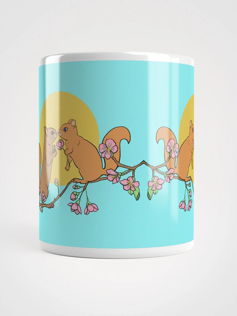 Sweet squirrels product image (9)