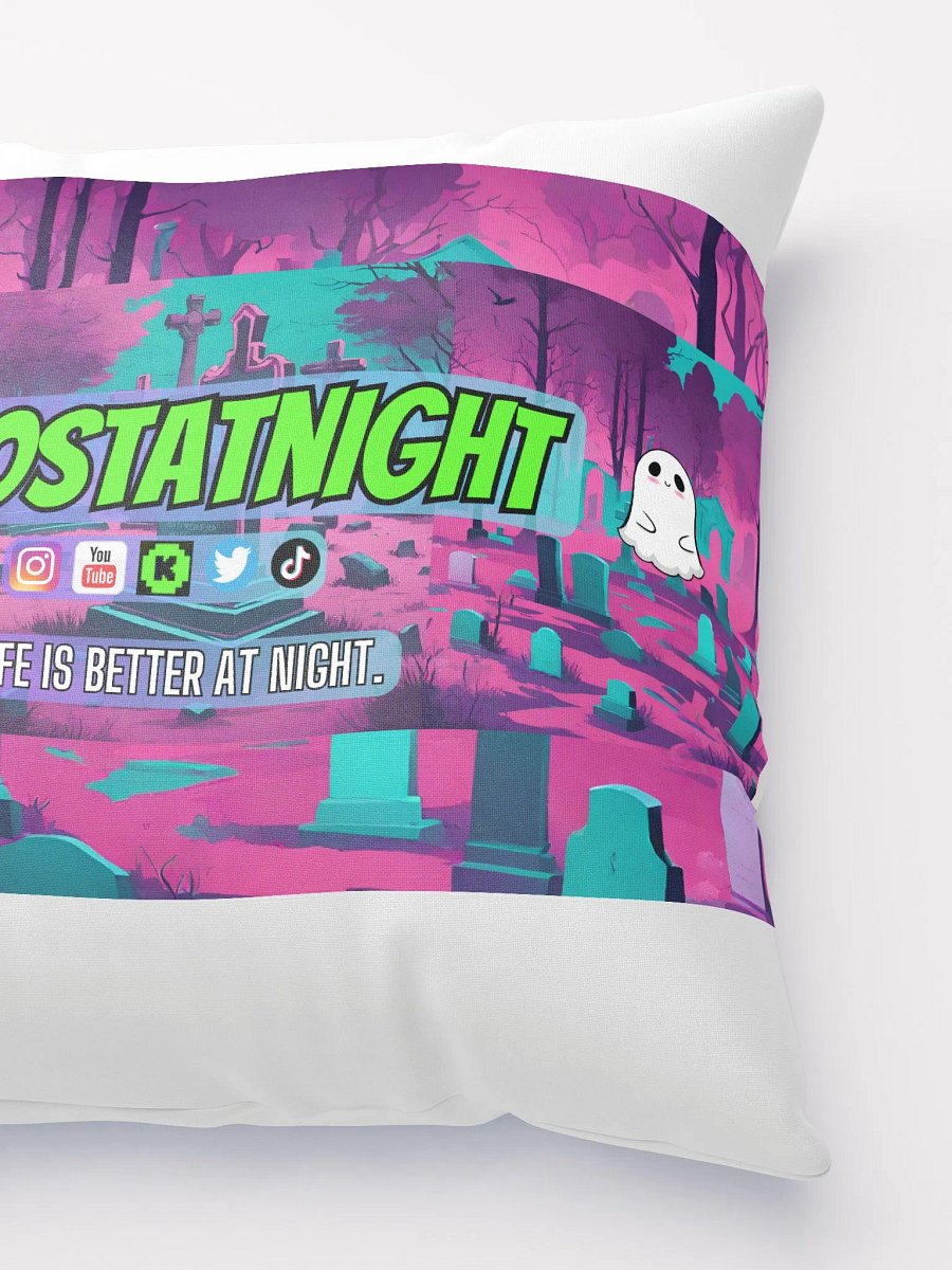 Pillow product image (2)