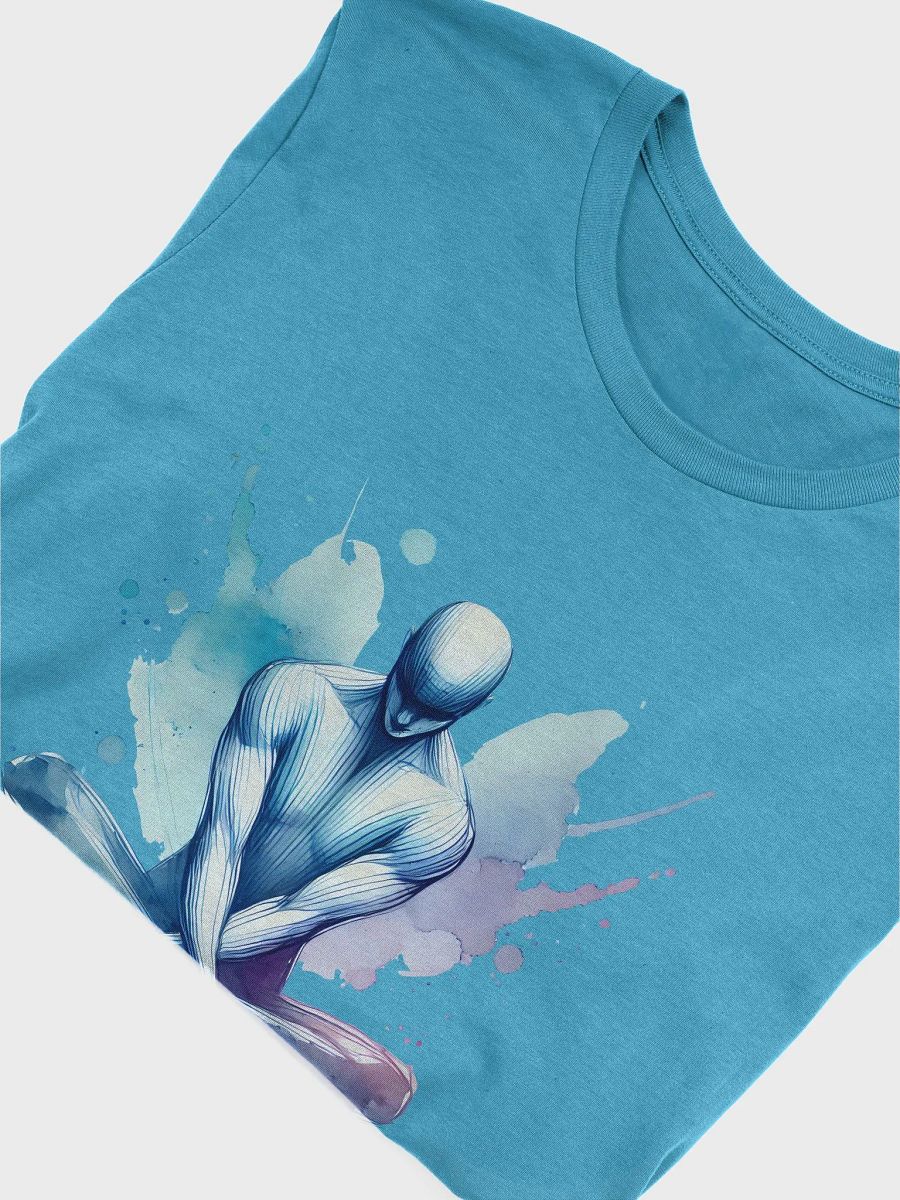 Find Your Flow – Yoga Shirt for Inner Peace product image (33)